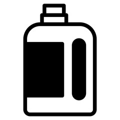 liquid soap dualtone 