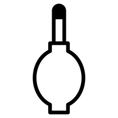 cleaning tools dualtone 