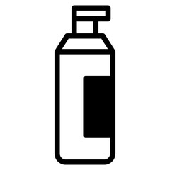 liquid soap dualtone 