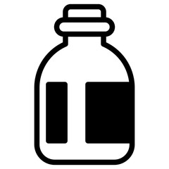 liquid soap dualtone 