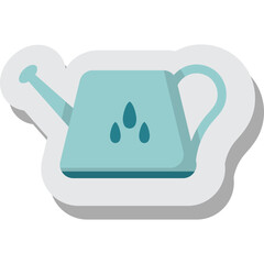 barn and farm accessories