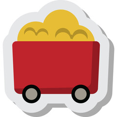 barn and farm accessories