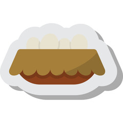 barn and farm accessories