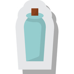 barn and farm accessories