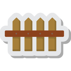 barn and farm accessories