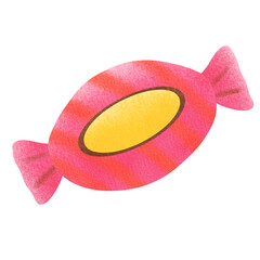 candy