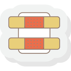 medicine pharmacy set with isolated medical products pharmaceutical drugs and pills