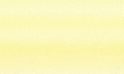 Yellow textured plain background, Suitable for flyers, banner, social media, covers, blogs, eBooks, newsletters or insert picture or text with copy space