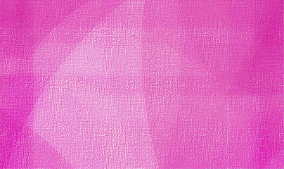 Pink textured. abstract background, Suitable for flyers, banner, social media, covers, blogs, eBooks, newsletters or insert picture or text with copy space