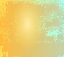 Grunge Textur Hintergrund