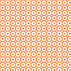 Seamless Geometric Patterns