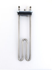 Electrical resistance, machine spare part 