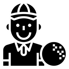 club line icon,linear,outline,graphic,illustration