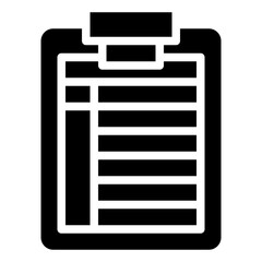 golf line icon,linear,outline,graphic,illustration