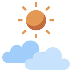 cloud line icon,linear,outline,graphic,illustration