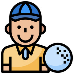 club line icon,linear,outline,graphic,illustration