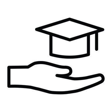 support learning�in both these areas are essential