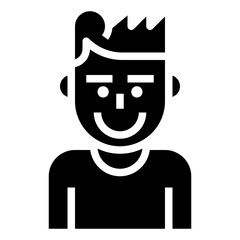 beauty line icon,linear,outline,graphic,illustration