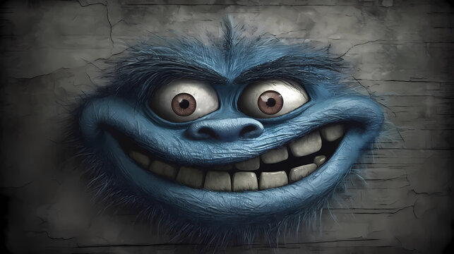 Troll Face Images – Browse 47,822 Stock Photos, Vectors, and Video