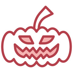pumpkin line icon,linear,outline,graphic,illustration
