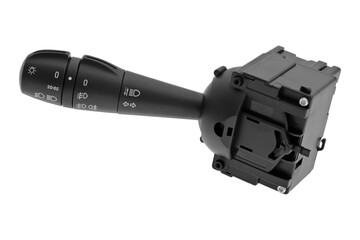 car interior,combination switch,combination car switch