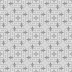 Fototapeta premium seamless pattern