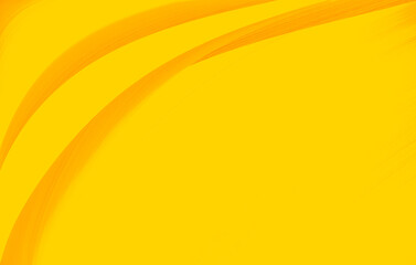 abstract yellow and black are light pattern with the gradient is the with floor wall metal texture soft tech diagonal background black dark sleek clean modern.