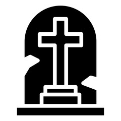 death line icon,linear,outline,graphic,illustration