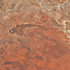 Project by Emre BERK