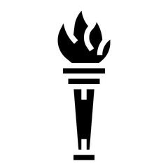 fire line icon,linear,outline,graphic,illustration