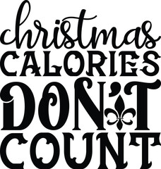 christmas svg bundle design