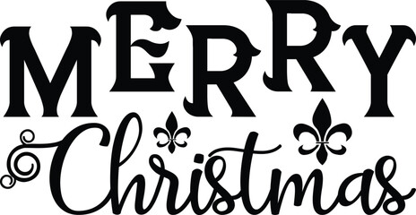 christmas svg bundle design
