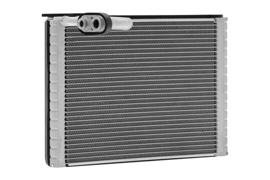  thermals, air conditioning evaporator
Air conditioning cooler evaporator