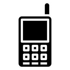 CALL PHONE line icon,linear,outline,graphic,illustration