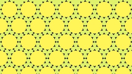 modern colorful background ,colorful backdrops , Abstract pattern of geometric shapes. Colorful backdrop. Geometric background
