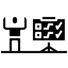 training line icon,linear,outline,graphic,illustration