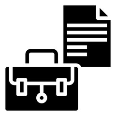 work line icon,linear,outline,graphic,illustration