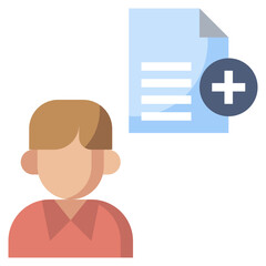 leader line icon,linear,outline,graphic,illustration