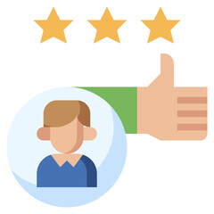 request line icon,linear,outline,graphic,illustration