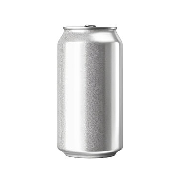 recommend clip art: soda can tin can isolated on white  transparent background