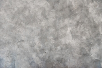 Abstract of grunge gray concrete cement textured surface background, vintage tone design for backdrop or wallpaper.
