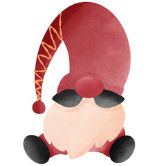 Chismas 3d © Kokung