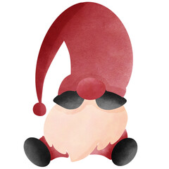 teddy bear with headphones 3D © Kokung