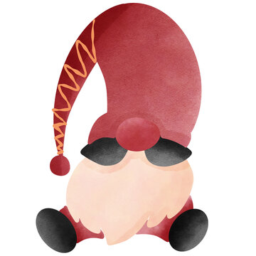 Chismas 3d