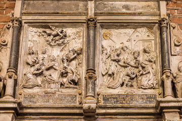 Fototapete bei efototapeten.de bestellen   