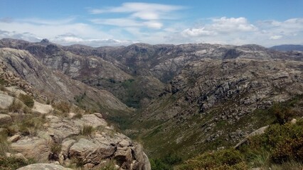 Miguel Morgado Montanha