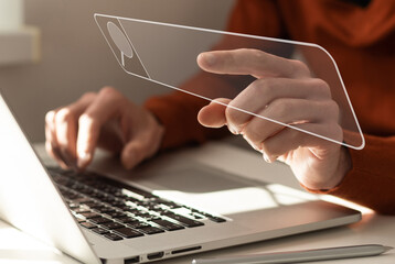 Searching for information of interest through online websites. keyword search ideas to find...