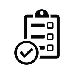 Directory Submission icon.