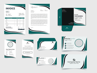 
 
FILE #:  267783994
 Preview Crop
 Find Similar
FILE TYPE
AI/EPS and JPEG
CATEGORY
Graphic Resources
LICENSE TYPE
Standard or Extended
A set of realistic business stationery 