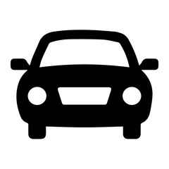 car icon